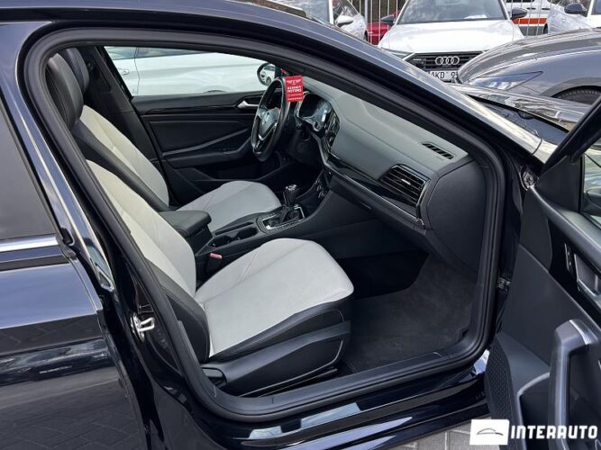 Volkswagen Jetta 35 volkswagen Jetta 2018