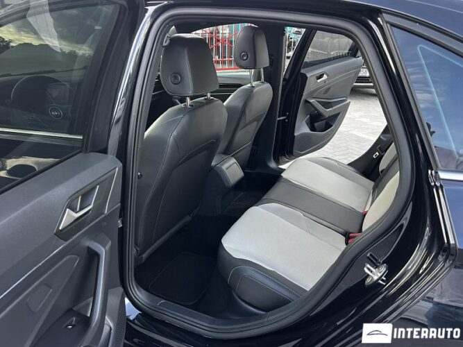 Volkswagen Jetta 44 volkswagen Jetta 2018