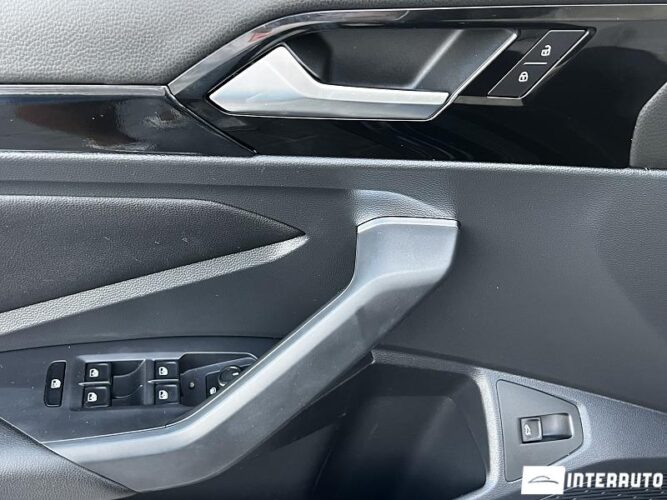 Volkswagen Jetta 43 volkswagen Jetta 2018