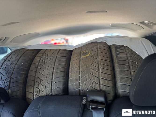 Volvo XC 90 49 volvo XC 90 2018