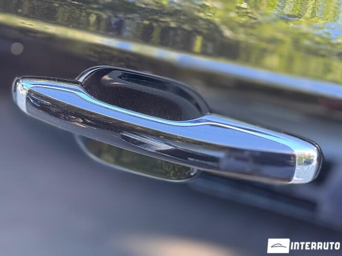 Volvo XC 90 35 volvo XC 90 2018
