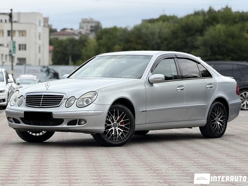 interauto oferta masina