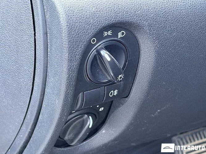 Datsun Mi-Do 40 datsun Mi-Do 2015