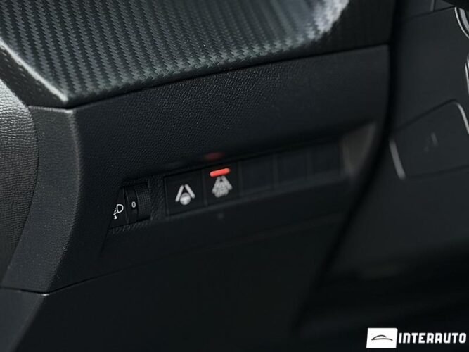 peugeot 2008 2020
