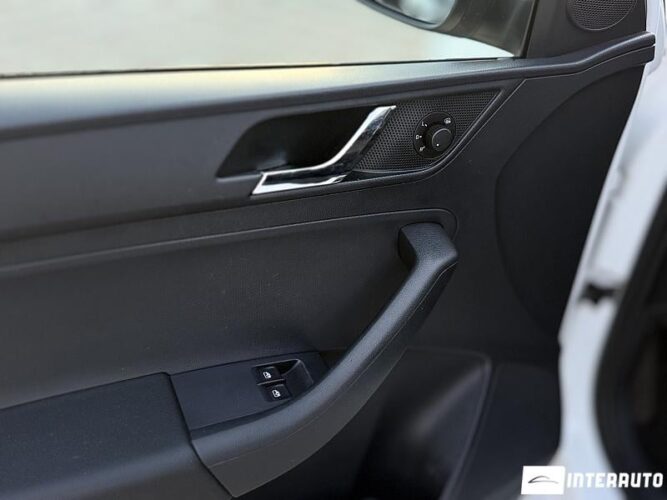skoda Rapid 2015