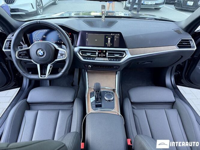 BMW 330 39 bmw 330 2019