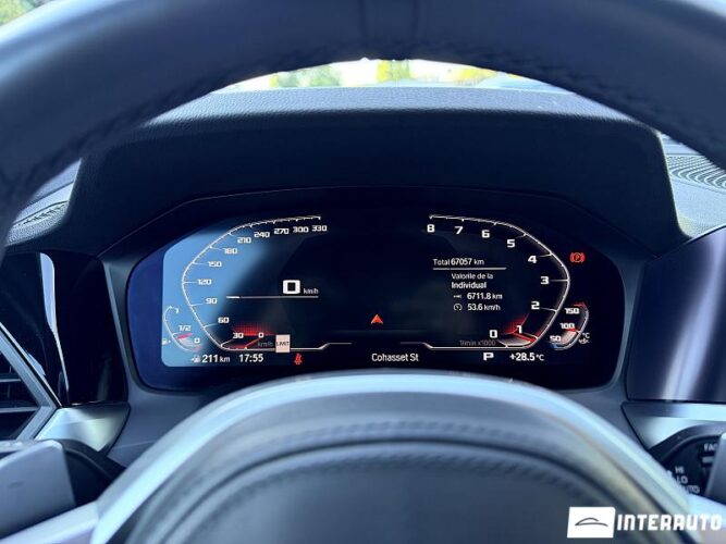 BMW 330 40 bmw 330 2019