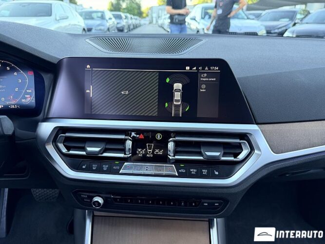 BMW 330 43 bmw 330 2019