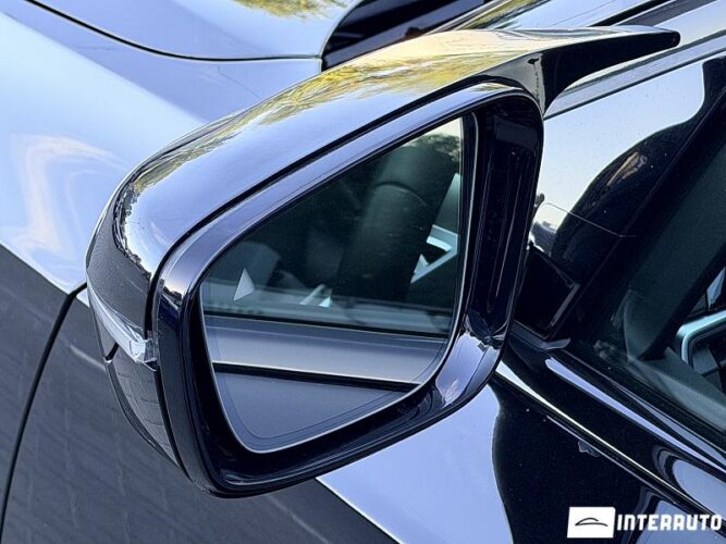 BMW 330 47 bmw 330 2019
