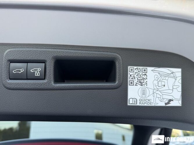 Toyota Venza 55 toyota Venza 2023