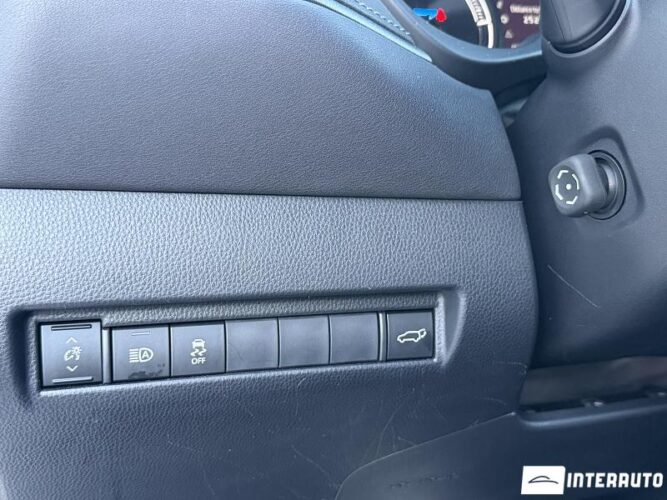 Toyota Venza 43 toyota Venza 2023
