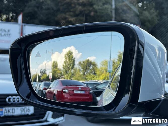 bmw 530e 2022