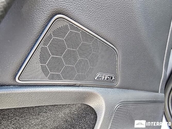 Skoda Superb 53 skoda Superb 2020