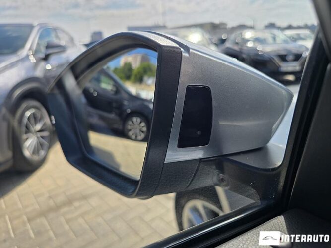 Skoda Superb 55 skoda Superb 2020