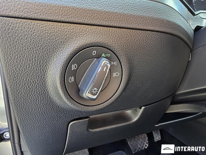 Skoda Superb 54 skoda Superb 2020