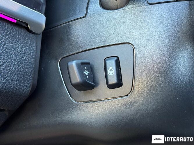 bmw 520 2016