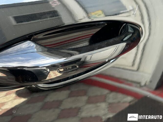Porsche Cayenne 40 porsche Cayenne 2019