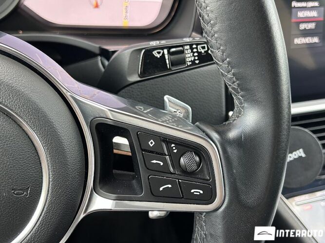 Porsche Cayenne 47 porsche Cayenne 2019