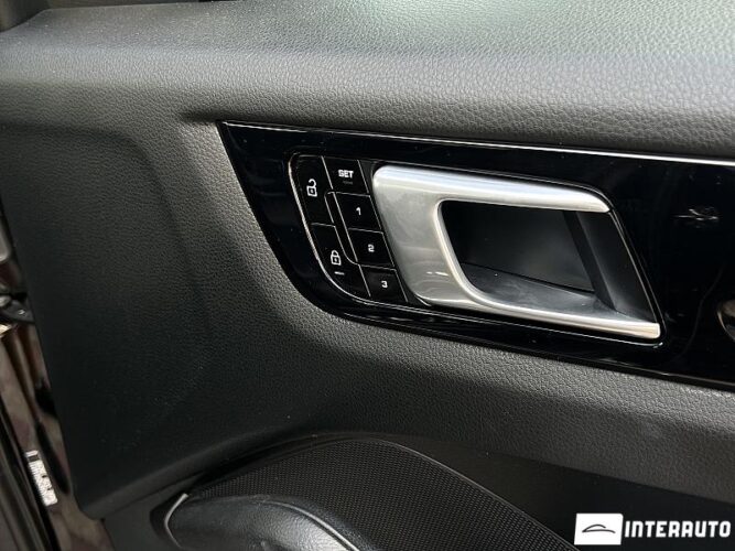 Porsche Cayenne 54 porsche Cayenne 2019