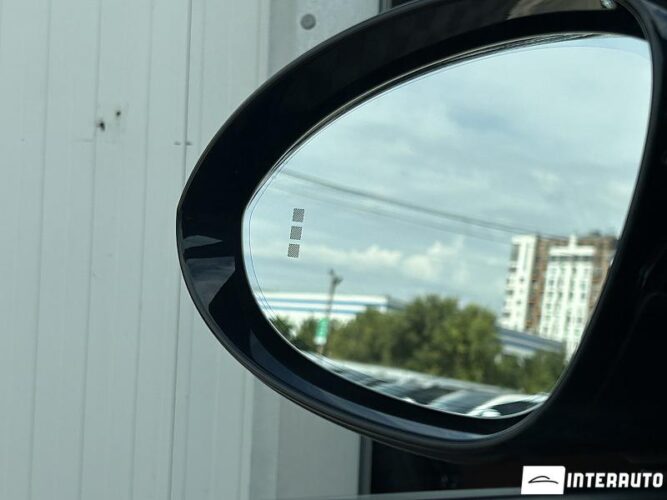 Porsche Cayenne 38 porsche Cayenne 2019
