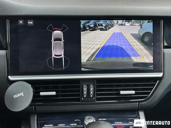 Porsche Cayenne 50 porsche Cayenne 2019