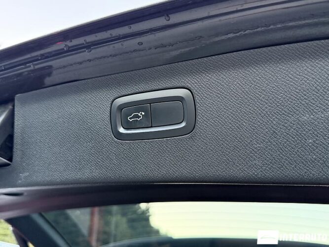 Volvo XC 90 43 volvo XC 90 2018