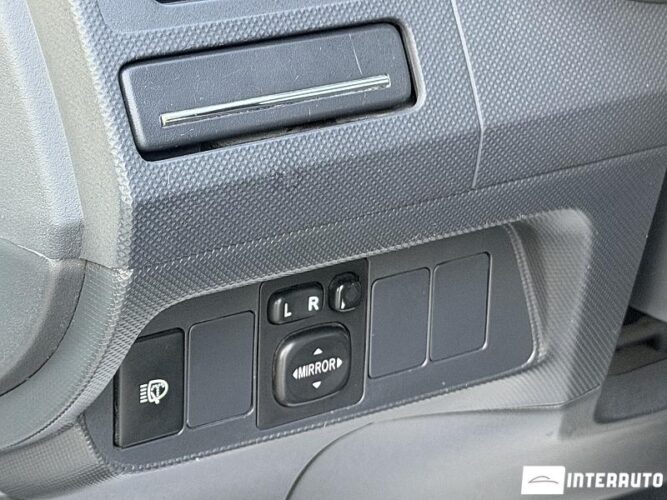 Toyota Auris 44 toyota Auris 2011