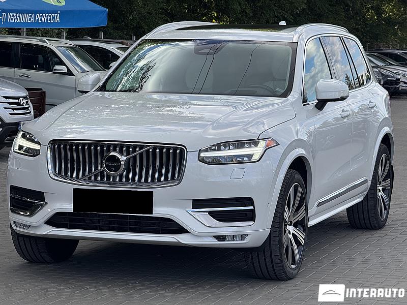 interauto oferta masina