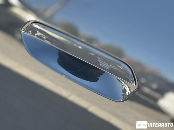 bmw i4 eDrive35 2023
