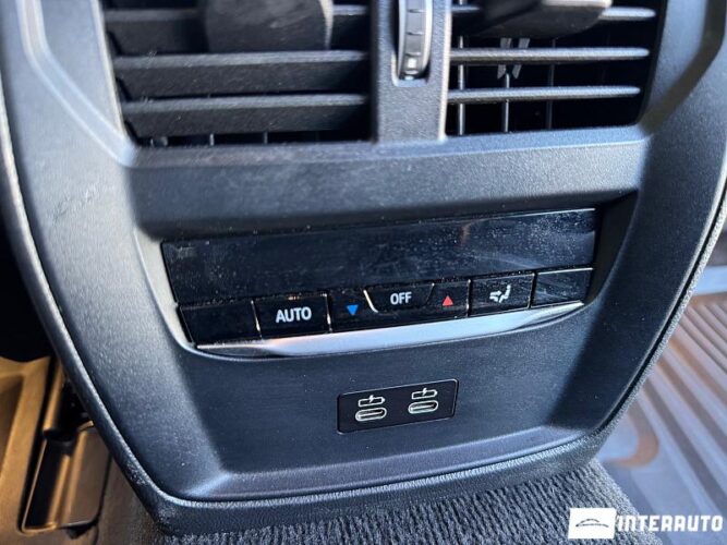 bmw i4 eDrive35 2023