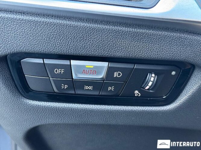bmw i4 eDrive35 2023