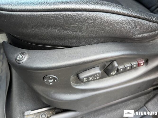 bmw X5 3.0i 2006