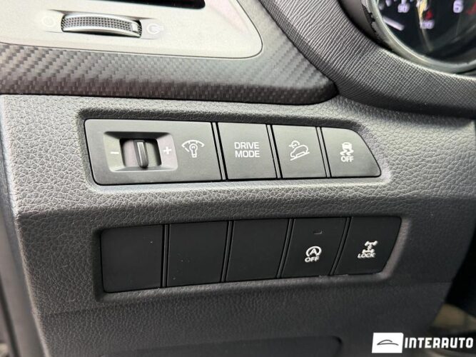 Hyundai Santa Fe 39 hyundai Santa Fe 2016