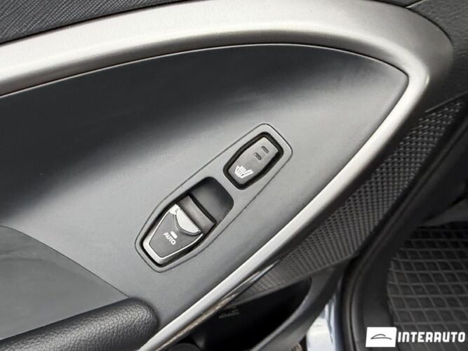 Hyundai Santa Fe 48 hyundai Santa Fe 2016