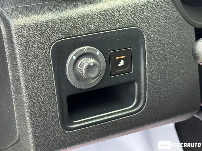 Dacia Duster 41 dacia Duster 2018