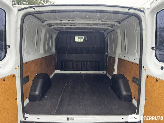Ford Transit 41 ford Transit 2012