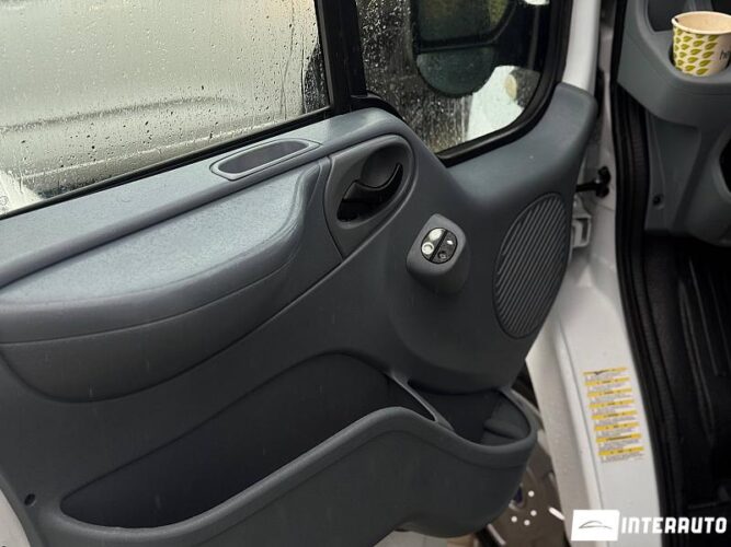 Ford Transit 39 ford Transit 2012