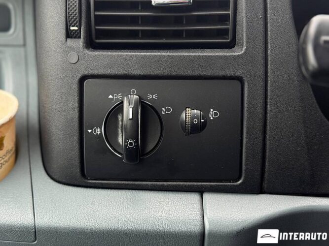 Ford Transit 40 ford Transit 2012
