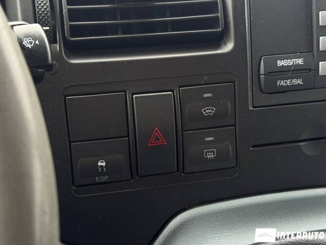Ford Transit 35 ford Transit 2012