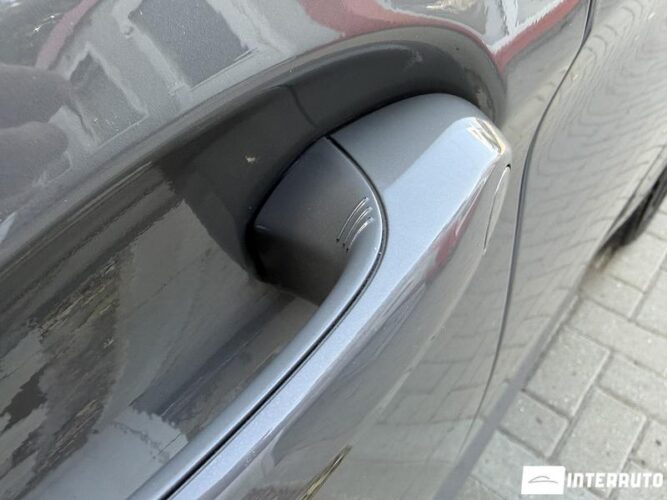 BMW 530e 42 bmw 530e 2021