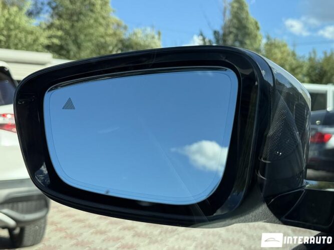 BMW 530e 41 bmw 530e 2021