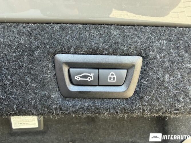 BMW 530e 61 bmw 530e 2021