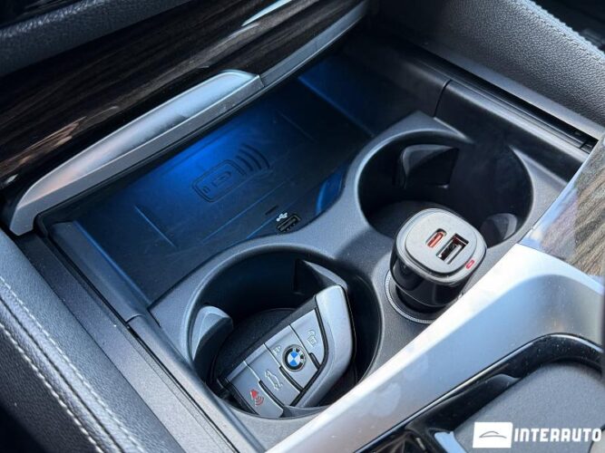 BMW 530e 55 bmw 530e 2021