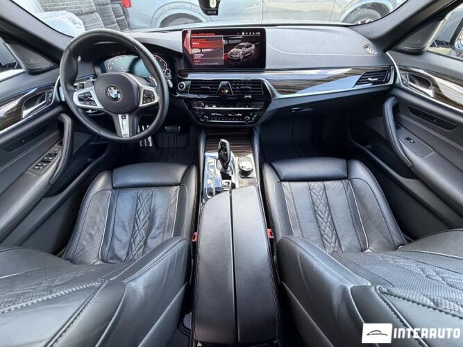 BMW 530e 47 bmw 530e 2021