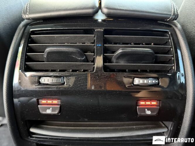 BMW 530e 58 bmw 530e 2021