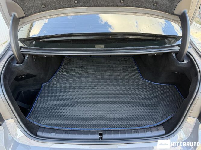 BMW 530e 60 bmw 530e 2021