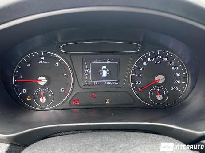 Kia Sorento 41 kia Sorento 2016