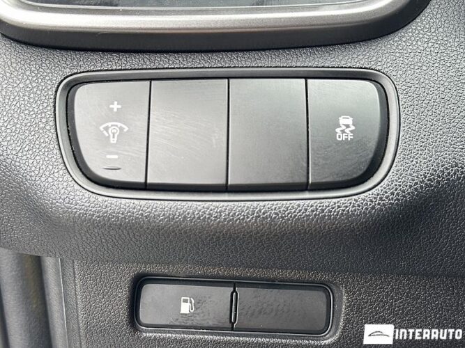 Kia Sorento 52 kia Sorento 2016