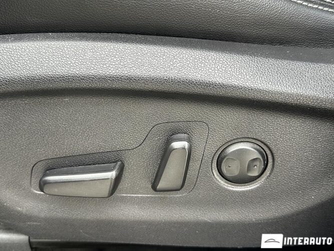Kia Sorento 53 kia Sorento 2016