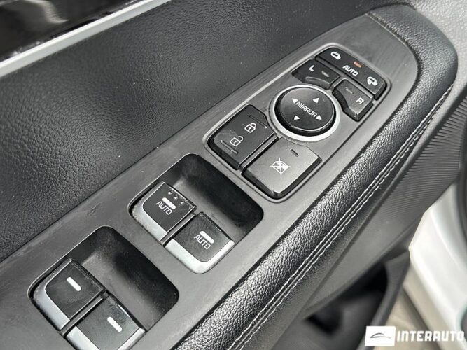 Kia Sorento 51 kia Sorento 2016